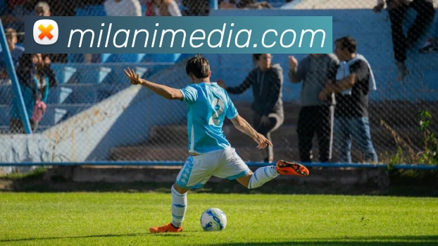 米兰体育APP 封面图